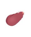 Rouge a lèvre bio liquide matte Kjaer Weis Visionary texture