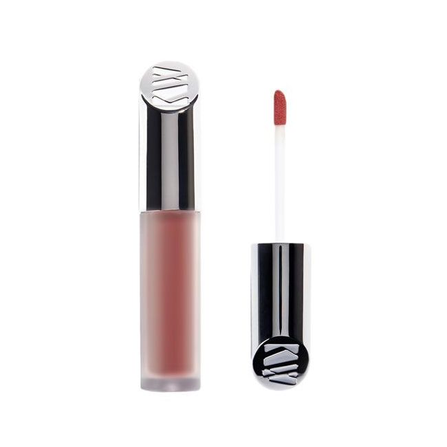 Rouge a lèvre bio liquide matte Kjaer Weis Visionary