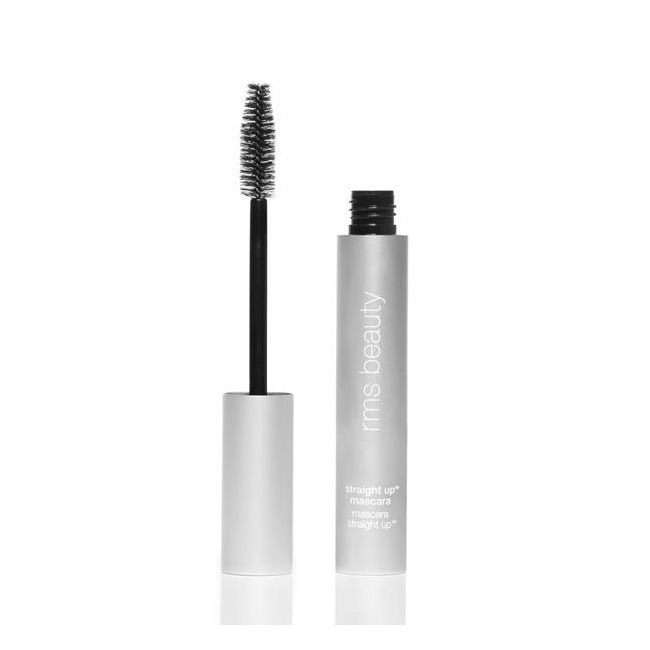 Mascara volume Straight-Up RMS