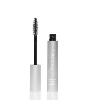 Mascara volume Straight Up