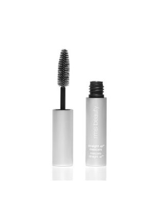 Mascara volume Straight Up