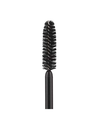 Mascara volume Straight Up Mascara volume Straight Up