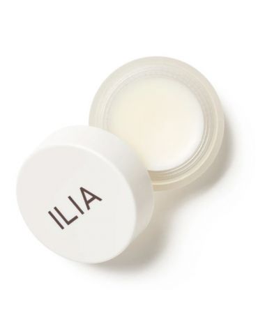 Lip Wrap Overnight mask - 10 ml