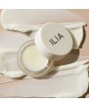 Masque pour les levres Lip Wrap Ilia