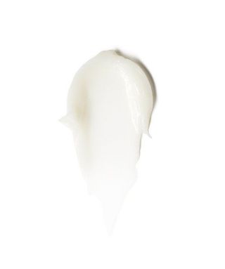 Masque hydratant lèvres Lip Wrap Overnight - 10 ml