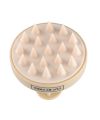 Brosse massage cuir chevelu Cut By Fred