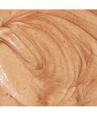 Shampoing Exfoliant - 275 ml