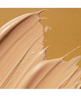 Crème Solaire Ultra Protectrice SPF50 - 40 ml