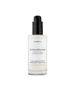 Fluide De Jour - 50 ml