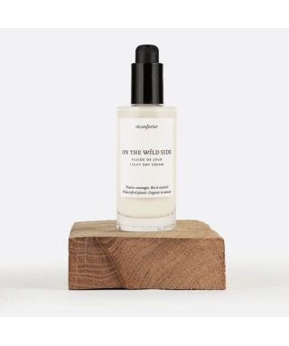 Fluide De Jour - 50 ml