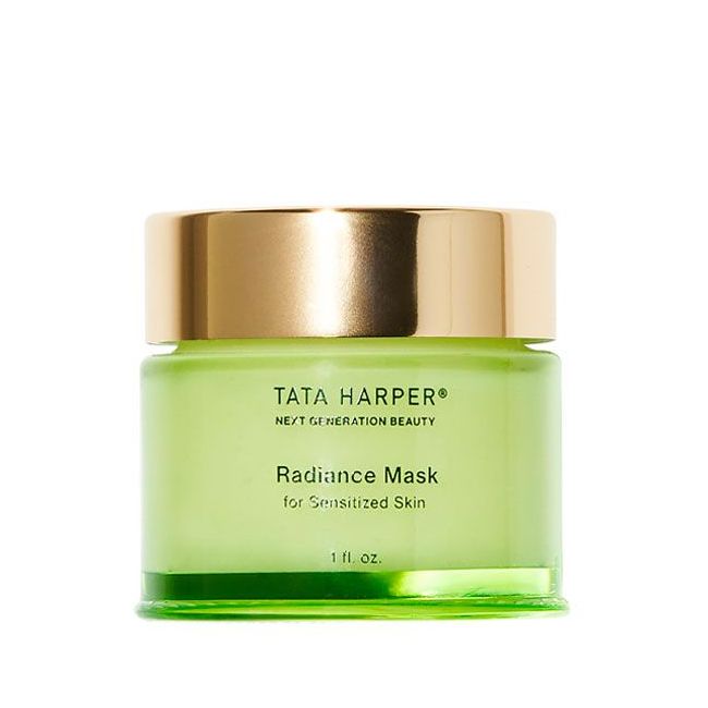 Masque Visage Bio Superkind Tata Harper