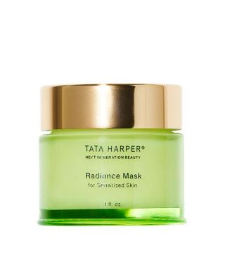 Superkind Radiance Mask - 30 ml