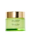 Masque Visage Bio Superkind Tata Harper