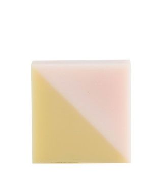 Savon Surgras Triangle Pastel - 100 g