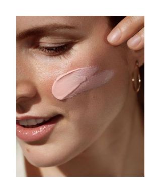 Crème de jour Time Miracle SPF15 - 40 ml