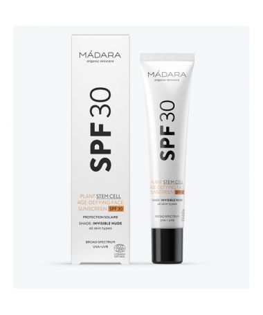 Creme Solaire Madara Bio Anti Age Acheter En Ligne Creme Solaire Madara Bio Anti Age Acheter En Ligne