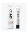 Madara Organic Age Defying SPF 30 Face Sunscreen