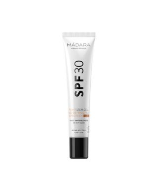Age Protecting Sunscreen SPF30 - 40ml