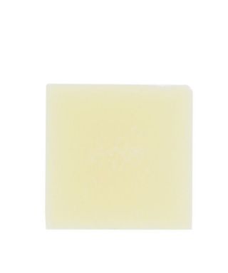 Savon Surgras Monochrome Blanc - 100 g