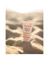 Acorelle SPF 50 Organic Face Sunscreen Summer