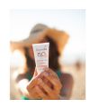 Creme Solaire Teintée SPF 50 Acorelle Plage