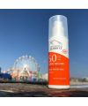 Laboratoires de Biarritz's Alga Maris Organic Face Sunscreen SPF 50 Summer