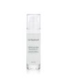 Crème visage bio Nutrient Day Cream SPF30 30ml Josh Rosebrook