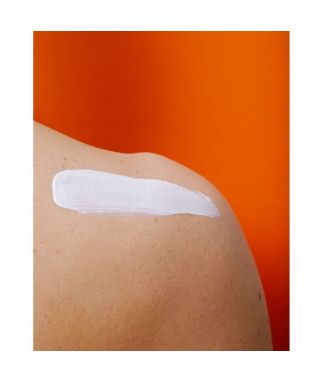 Alga Maris Organic Face Sunscreen SPF30 - 50 ml Alga Maris Organic Face Sunscreen SPF30 - 50 ml