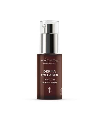 Derma Collagen Hydra-Fill Firming Serum - 30ml