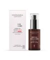 Sérum Visage Bio Raffermissant Derma Collagen Hydra-Fill Madara Pack