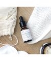 Evolve's Bio-Retinol + C Booster Face Serum Care