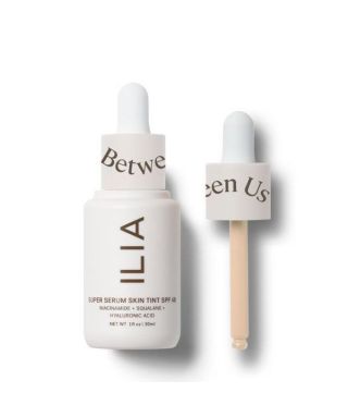 Super Serum Skin Tint SPF30 - 30 ml