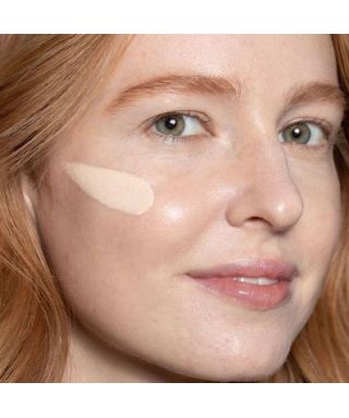 Super Serum Skin Tint SPF30 - 30 ml