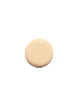 Super Serum Skin Tint SPF30 - 30 ml