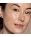 Fond de teint Super Serum Skin Tint SPF30 Ilia Kai ST6.5 mannequin texture