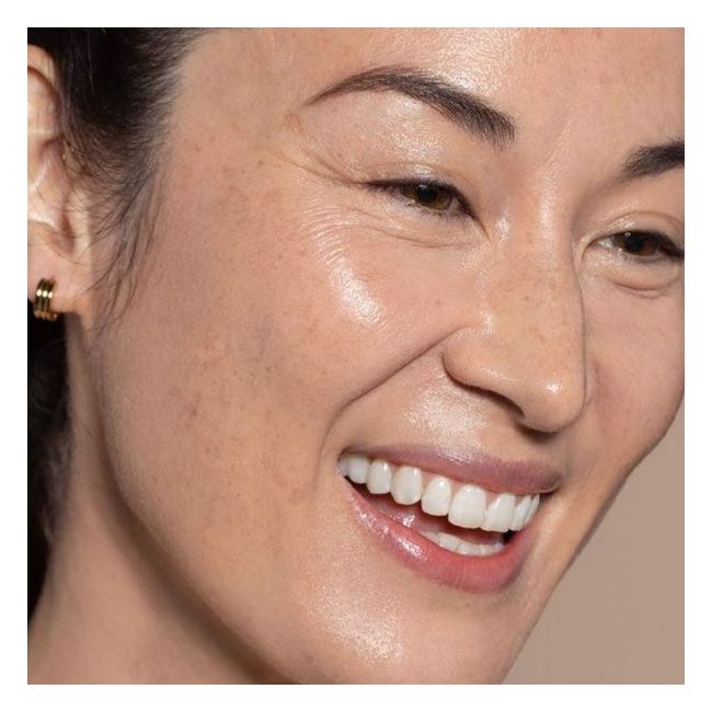 Fond de teint Super Serum Skin Tint SPF30 Ilia Kai ST6.5 mannequin