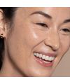 Fond de teint Super Serum Skin Tint SPF30 Ilia Kai ST6.5 mannequin