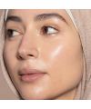 Fond de teint Super Serum Skin Tint SPF30 Ilia Kai ST6.5 model