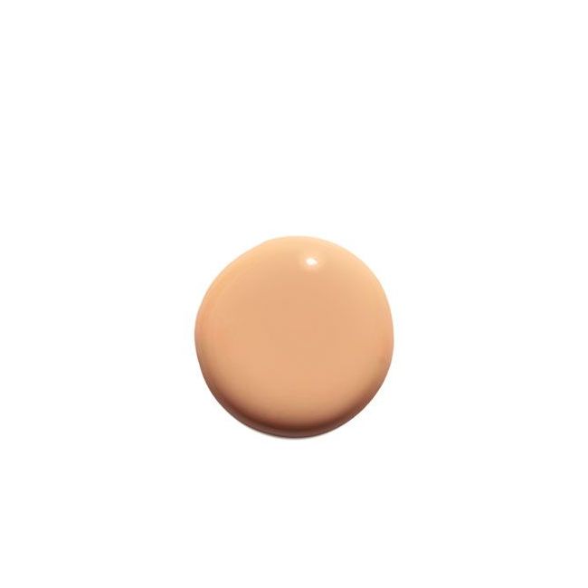 Fond de teint Super Serum Skin Tint SPF30 Ilia Kai ST6.5 texture