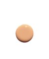 Fond de teint Super Serum Skin Tint SPF30 Ilia Kai ST6.5 texture