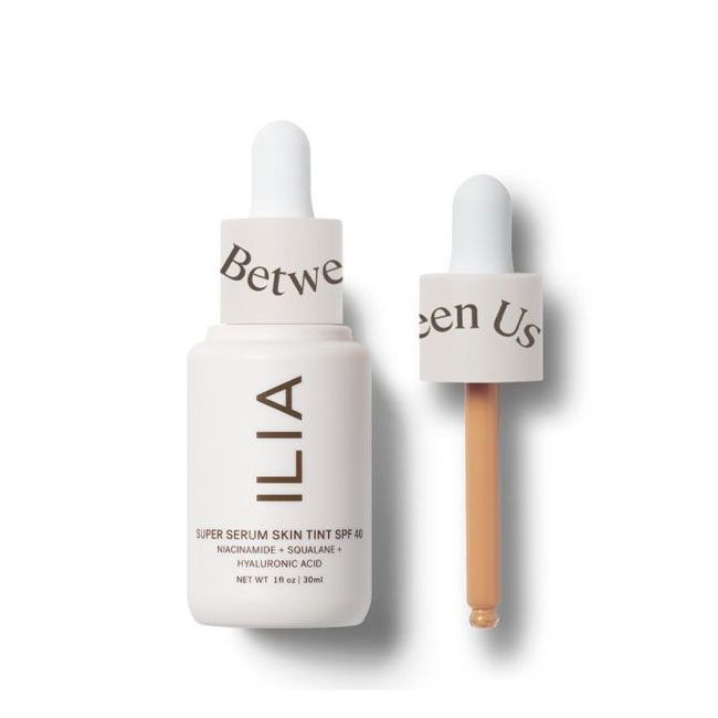 Fond de teint Super Serum Skin Tint SPF30 Ilia Kai ST6.5