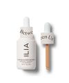 Fond de teint Super Serum Skin Tint SPF30 Ilia Kai ST6.5