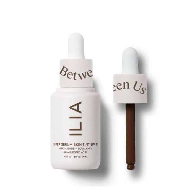 Super Serum Skin Tint SPF30 - 30 ml