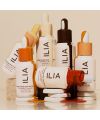 Fond de teint Super Serum Skin Tint SPF30 Ilia lifestyle