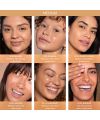 Fond de teint Super Serum Skin Tint SPF30 Ilia mannequins medium