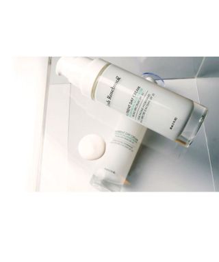 Crème de jour Nutrient SPF30