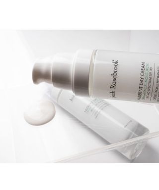 Crème de jour Nutrient SPF30
