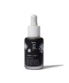 Huile de Nuit Visage Bio Carbon Star Pai