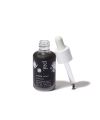 Pai Skincare's Carbon Star Night Oil Pack