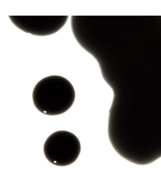 Carbon Star night oil - 30ml